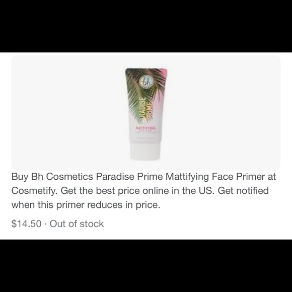 ✨Host Pick✨ BH Cosmetics Weekend Vibes Bundle - Picture 12 of 16